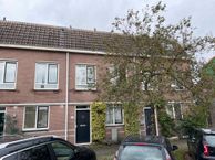 Molenstraat 1 B, 1382 XV Weesp