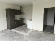 Valeriusrondeel 52, 2902 CB Capelle aan den IJssel