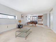 Avenue Carnisse 110, 2993 MH Barendrecht