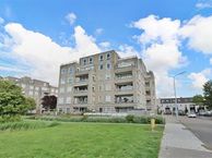 Hannie Schaftstraat 177, 2135 KD Hoofddorp