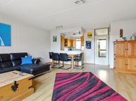 Zwinpad 10, 1317 CL Almere