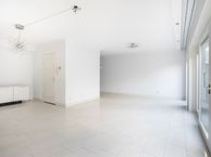 Carel Willinklaan 80, 1328 LJ Almere