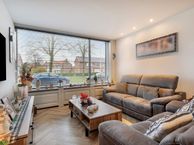 Duintjesplein 3, 4631 EG Hoogerheide