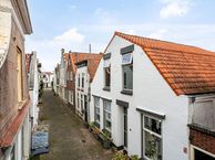 Straatdijk 13, 3247 BX Dirksland
