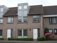 Haveneind 73, 4761 BZ Zevenbergen