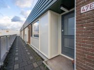 Nieuwstraat 47 E, 1441 CL Purmerend