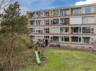 Nachtegaallaan 59, 2224 JD Katwijk (ZH)