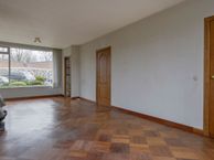 Potgieterlaan 3, 1422 AX Uithoorn