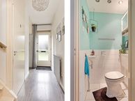 Kruizemuntstraat 573, 7322 LV Apeldoorn