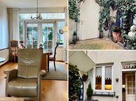 Luikerweg 12 a, 6212 EV Maastricht