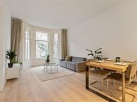 Lomanstraat 61 2, 1075 PW Amsterdam