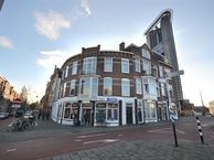 Weteringkade 3, 2515 AK Den Haag