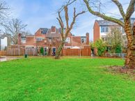 Landauerdrift 66, 3436 XJ Nieuwegein