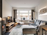 Willem van de Veldekade 8, 2102 AS Heemstede