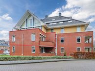 Rietgans 11, 3641 TX Mijdrecht