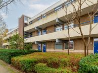 Jaagpad 9, 2992 CD Barendrecht