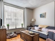 Sluisstraat 48, 5666 AM Geldrop