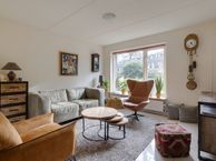 Ans van den Berglaan 28, 7545 RV Enschede