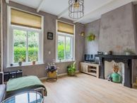 Achter Nieuwstraat 17, 2411 EN Bodegraven