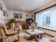 Rolleweg 44, 4751 VB Oud Gastel