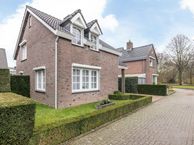 Bornedaal 14, 6228 GZ Maastricht