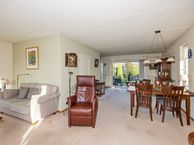 Rijnstraat 40, 7555 WK Hengelo (OV)