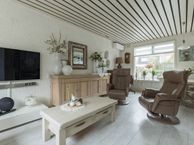 Archangelstraat 33, 1506 NP Zaandam