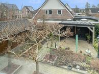 Terp 3, 9843 DD Grijpskerk
