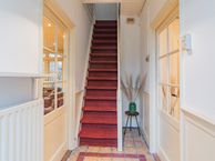 Kerkstraat 44, 5101 BD Dongen