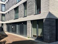 Nieuweweg 40 2, 9711 TH Groningen