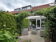 De Spil 3, 2954 PB Alblasserdam