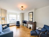 Amstelkade 123 3, 1078 AS Amsterdam