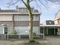 Pater M. Wolffstraat 14, 5683 EK Best