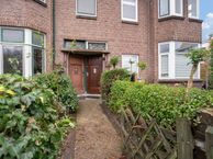 Generaal van Geenplein 19, 2282 PW Rijswijk (ZH)