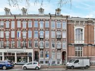 Stadhouderskade 88 A, 1073 AV Amsterdam