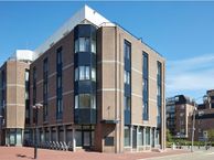 Graaf Janstraat 2 A, 1941 KG Beverwijk