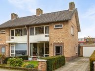 Beatrixstraat 23, 5258 LS Berlicum