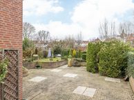 Hanewei 9, 6305 AT Schin op Geul