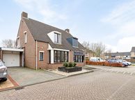 Ringovenstraat 4, 5953 RR Reuver