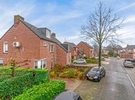 Oleanderstraat 16, 6101 BX Echt