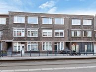 Jurriaan Kokstraat 272, 2586 SR Den Haag