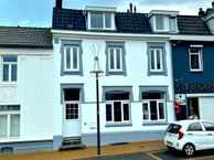 Kerkstraat 5, 6374 HH Landgraaf