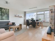 Bleulandweg 236, 2803 HK Gouda