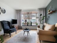 Montfortanenlaan 21, 5042 CT Tilburg