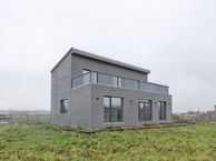 Coretta Scott Kingweg 70, 1349 GA Almere