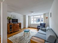 Gerbrand Bakkerstraat 40, 9713 HK Groningen