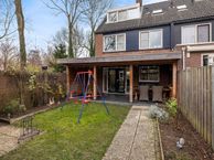 Kievit 7, 3343 BC Hendrik-Ido-Ambacht