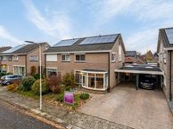 Bilderdijkstraat 23, 7131 NH Lichtenvoorde