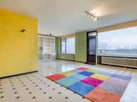 Zernikelaan 738, 3356 XV Papendrecht