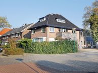 Julianastraat 64, 3905 EN Veenendaal